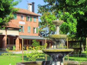 Agriturismo Ca' Alleata Caorle